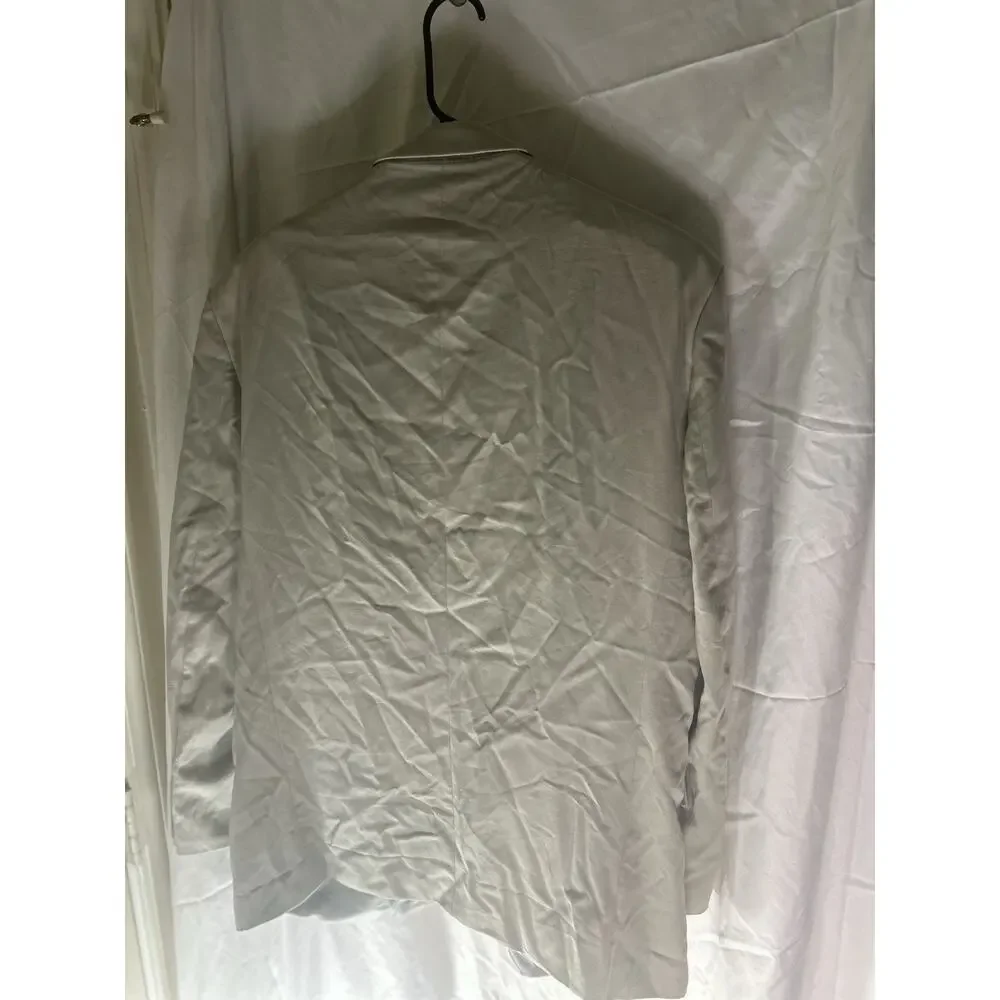 Blazer preowned luca